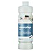 Haro Parkettpflege Clean & Green aqua oil white 