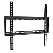 Schwaiger TV-Wandhalterung Fixed 2 (Passend für: Bildschirmdiagonale 32 - 75″, Belastbarkeit: 35 kg)