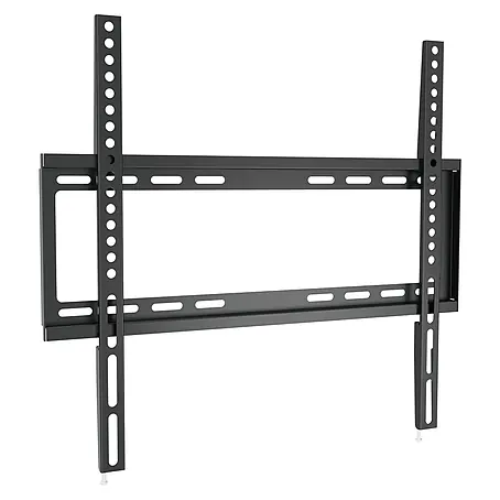 Schwaiger  TV-Wandhalterung Fixed 2