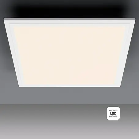 Tween Light  LED-Panel 4000K