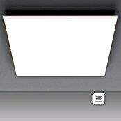 Tween Light LED-Panel (40 W, Weiß, L x B x H: 60 x 60 x 5 cm)