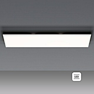 Tween Light LED-Panel 4000K (L x B x H: 120 x 30 x 5 cm)