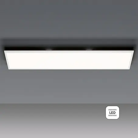 Tween Light  LED-Panel 4000K