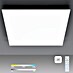 Tween Light LED-Panel RC-CCT-DIM 