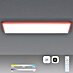 Tween Light LED-Panel RC-CCT-DIM-RGB-Backlight 