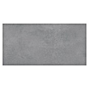 Feinsteinzeugfliese My Style (30 x 60 cm, Grau, Matt) | BAUHAUS
