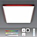 Tween Light LED-Panel RGB-RC-CCT-DIM 