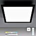 Tween Light LED-Panel CCT-RC-DIM 