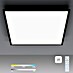 Tween Light LED-Panel CCT-RC-DIM 