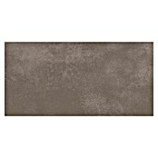 Feinsteinzeugfliese My Style (30 x 60 cm, Taupe, Matt) | BAUHAUS