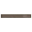 Sockelfliese My Style (7,2 x 60 cm, Taupe, Matt) | BAUHAUS