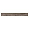 Sockelfliese My Style (7,2 x 60 cm, Taupe, Matt) | BAUHAUS