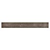 Sockelfliese My Style (7,2 x 60 cm, Taupe, Matt) | BAUHAUS