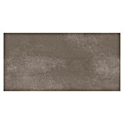 Feinsteinzeugfliese My Style (30 x 60 cm, Taupe, Matt) | BAUHAUS