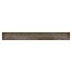 Sockelfliese My Style (7,2 x 60 cm, Taupe, Matt) | BAUHAUS