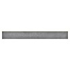 Sockelfliese My Style (7,2 x 60 cm, Grau, Matt) | BAUHAUS