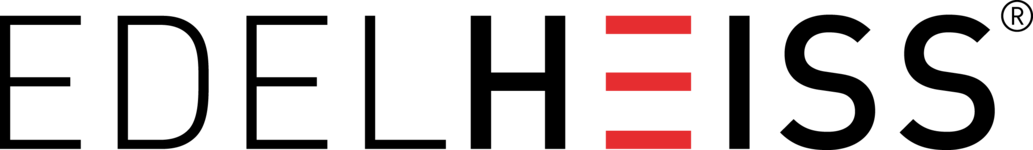 Edelheiss