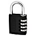 Abus Hangslot 