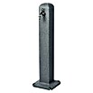 3P Technik Wasserzapfstelle Poller (Höhe: 90 cm)