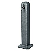 3P Technik Wasserzapfstelle Poller (Höhe: 90 cm)