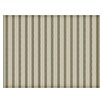 Solid Elements Pergolamarkise Schattino-S 2238 (Breite: 5,5 m, Ausfall: 4 m) | BAUHAUS