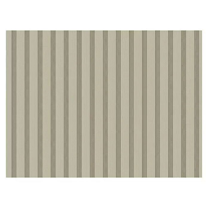 Solid Elements Vollkassettenmarkise Solid-S 2238Hellbeige/Beige, Farbe Gestell: Anthrazitgrau, Breite: 4,5 m, Ausfall: 2 m