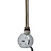 TVS Design Elektrisch verwarmingselement EL 300 MT TIMER 