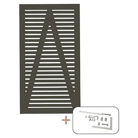 Plus  Zauntor Tokyo