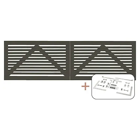 Plus  Zauntor Tokyo