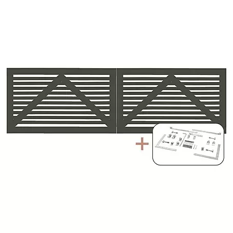 Plus  Zauntor Tokyo