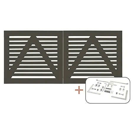 Plus  Zauntor Tokyo
