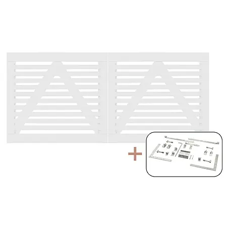 Plus  Zauntor Tokyo
