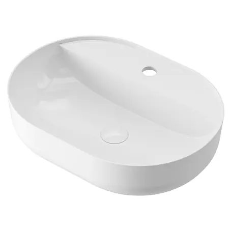 Lavabo de sobremesa Capture
