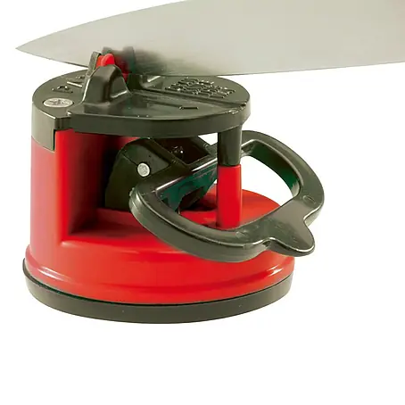 Afilador de cuchillos Smart Sharp
