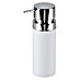 Dispensador de jabón Ivory Round 