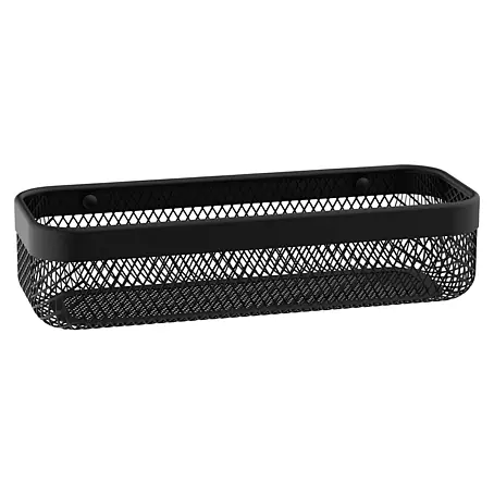 Cesta de baño Harmony