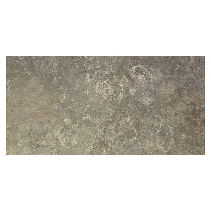 Feinsteinzeugfliese Tivoli Stone (60 x 119,5 cm, Caramel, Matt) | BAUHAUS