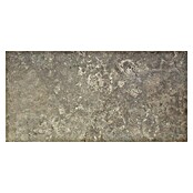 Feinsteinzeugfliese Tivoli Stone (60 x 119,5 cm, Caramel, Matt) | BAUHAUS