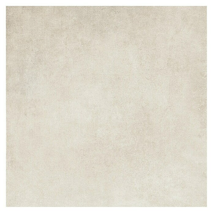 Feinsteinzeugfliese Rimini (60 x 60 cm, Beige, Matt) | BAUHAUS