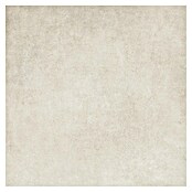 Feinsteinzeugfliese Rimini (60 x 60 cm, Beige, Matt) | BAUHAUS