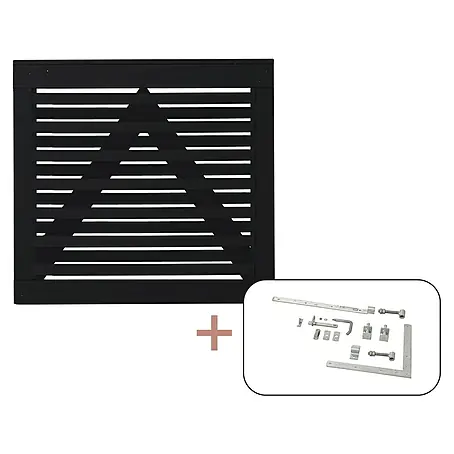 Plus  Zauntor Osaka