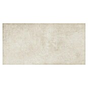 Feinsteinzeugfliese Rimini (60 x 120 cm, Beige, Matt) | BAUHAUS