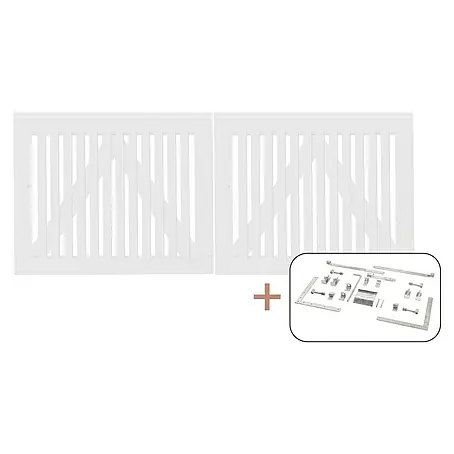 Plus  Zauntor Sendai