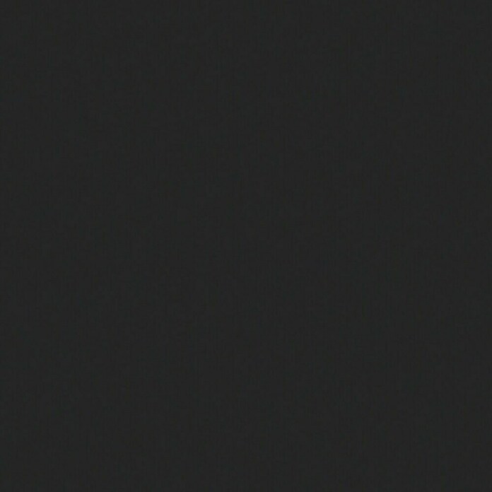 Feinsteinzeugfliese Barcelona Negro (24,8 x 24,8 cm, Weiß/Grau, Matt) | BAUHAUS