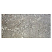 Feinsteinzeugfliese Tivoli Stone (60 x 119,5 cm, Smoke, Matt) | BAUHAUS