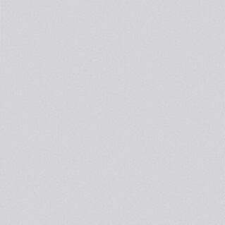 Feinsteinzeugfliese Barcelona Gris (24,8 x 24,8 cm, Weiß/Grau, Matt)