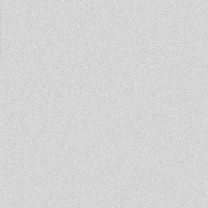 Feinsteinzeugfliese Barcelona Gris - 24,8 x 24,8 cm, Grau, Matt - Kein Produkt sichtbar.