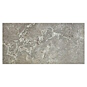 Feinsteinzeugfliese Tivoli Stone (29,7 x 59,7 cm, Smoke, Matt) | BAUHAUS