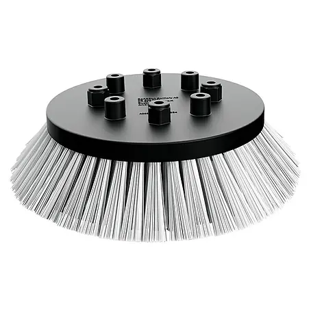 Gardena  Reinigungsbürste AquaBrush Soft