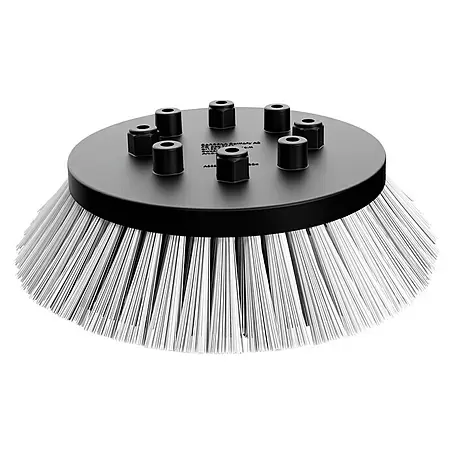 Gardena  Reinigungsbürste AquaBrush Soft